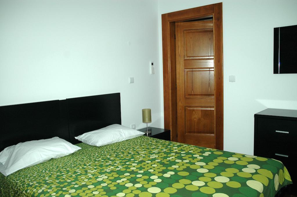 Casa Dos Lagares De Vara E Pedra Vila Flor Habitación foto